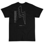T-Shirt (Letters)